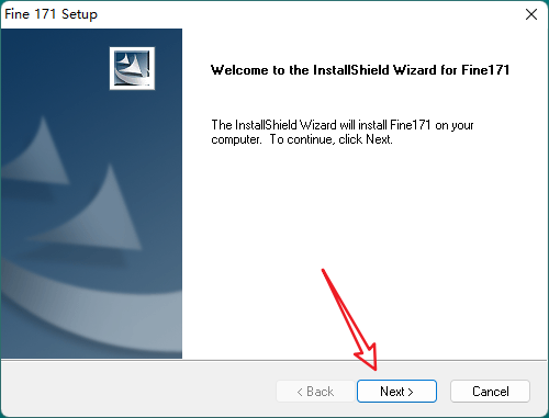 NUMECA FineTurbo 17.1安装包、案例源文件及安装教程